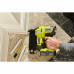 Аккумуляторный гвоздезабиватель Ryobi R18GN18-0 5133005136