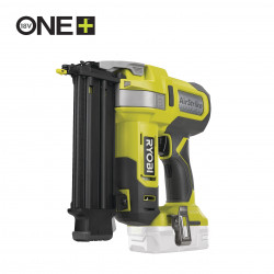 Аккумуляторный гвоздезабиватель Ryobi R18GN18-0 5133005136