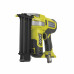 Аккумуляторный гвоздезабиватель Ryobi R18GN18-0 5133005136