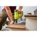 Аккумуляторный степлер Ryobi R18GS18-0 5133005138