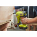 Аккумуляторный степлер Ryobi R18GS18-0 5133005138