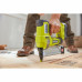 Аккумуляторный степлер Ryobi R18GS18-0 5133005138