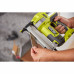 Аккумуляторный степлер Ryobi R18GS18-0 5133005138