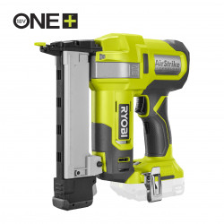 Аккумуляторный степлер Ryobi R18GS18-0 5133005138