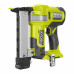 Аккумуляторный степлер Ryobi R18GS18-0 5133005138