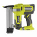 Аккумуляторный степлер Ryobi R18GS18-0 5133005138