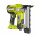 Аккумуляторный степлер Ryobi R18GS18-0 5133005138