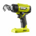 Аккумуляторный промышленный фен Ryobi R18HG-0