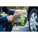 Аккумуляторный компрессор Ryobi R18I-0