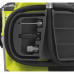 Аккумуляторный компрессор Ryobi R18I-0