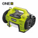 Аккумуляторный компрессор Ryobi R18I-0