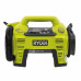 Аккумуляторный компрессор Ryobi R18I-0