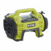 Аккумуляторный компрессор Ryobi R18I-0