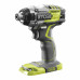 Бесщеточный импульсный винтоверт Ryobi R18IDBL-0
