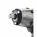 Аккумуляторный 3-х скоростной импульсный гайковерт Ryobi R18IW3-120S