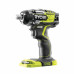 Бесщеточный ударный гайковерт Ryobi R18IW7-0