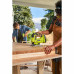 Аккумуляторный лобзик Ryobi R18JS-0