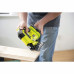Аккумуляторный лобзик Ryobi R18JS-0