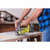 Аккумуляторный бесщеточный лобзик Ryobi R18JS7-0