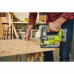 Аккумуляторный бесщеточный лобзик Ryobi R18JS7-0