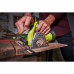 Аккумуляторная универсальная пила Ryobi ONE+ R18MMS-0 5133004515