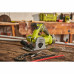 Аккумуляторная универсальная пила Ryobi ONE+ R18MMS-0 5133004515