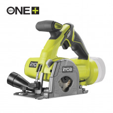 Аккумуляторная универсальная пила Ryobi ONE+ R18MMS-0 5133004515