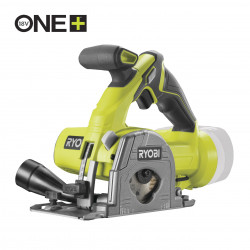 Аккумуляторная универсальная пила Ryobi ONE+ R18MMS-0 5133004515