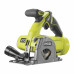 Аккумуляторная универсальная пила Ryobi ONE+ R18MMS-0 5133004515
