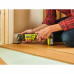 Аккумуляторный многофункциональный инструмент Ryobi R18MT-0