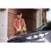 Полировальная машина Ryobi ONE+ R18P-0 5133004845