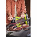 Полировальная машина Ryobi ONE+ R18P-0 5133004845