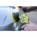 Полировальная машина Ryobi ONE+ R18P-0 5133004845