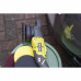 Полировальная машина Ryobi ONE+ R18P-0 5133004845