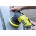 Полировальная машина Ryobi ONE+ R18P-0 5133004845