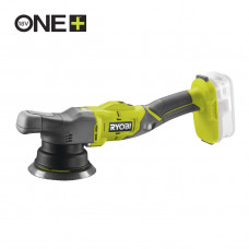 Полировальная машина Ryobi ONE+ R18P-0 5133004845