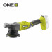 Полировальная машина Ryobi ONE+ R18P-0 5133004845