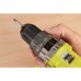 Аккумуляторная ударная дрель-шуруповерт Ryobi R18PD2-220S ONE+ 5133004459