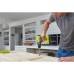 Аккумуляторная ударная дрель-шуруповерт Ryobi R18PD2-220S ONE+ 5133004459
