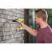 Ударная дрель-шуруповерт (2х2.0Ач) Ryobi R18PD3-220S