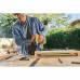 Ударная дрель-шуруповерт (2х2.0Ач) Ryobi R18PD3-220S