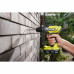 Аккумуляторная ударная дрель-шуруповерт (4.0Ач + 2.0Ач) Ryobi R18PD3-242S