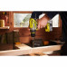 Бесщеточная ударная дрель-шуруповерт Ryobi R18PD7-0