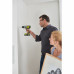 Бесщеточная ударная дрель-шуруповерт Ryobi R18PDBL-0