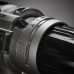 Бесщеточная ударная дрель-шуруповерт Ryobi R18PDBL-0