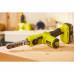 Ленточная шлифмашина Ryobi R18PF-0