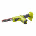 Ленточная шлифмашина Ryobi R18PF-0
