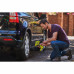 Насос высокого давления Ryobi R18PI-0