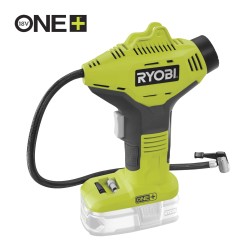 Насос высокого давления Ryobi R18PI-0