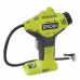 Насос высокого давления Ryobi R18PI-0
